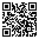 能源星球二维码下载图