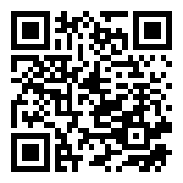 弹力冰墩墩二维码下载图