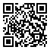 勇者养成记二维码下载图