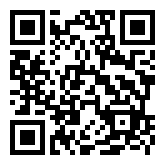 墙跑人二维码下载图