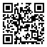 收养地精的女王二维码下载图