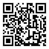 狗狗消消消二维码下载图