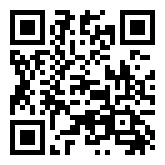 画画火柴人2二维码下载图