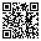 魔界爱消除二维码下载图