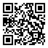 画个轱辘二维码下载图