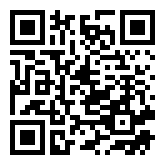 棉花糖小说二维码下载图