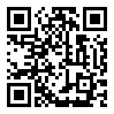 现代战舰GG修改器二维码下载图