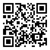 51课多多二维码下载图