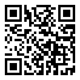 福利吖二维码下载图