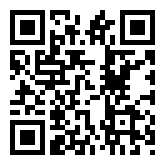 我用圈圈搂大鹅二维码下载图