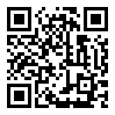 魔女的证明二维码下载图