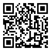 能源大师二维码下载图