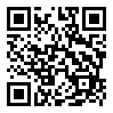 二手车大亨二维码下载图