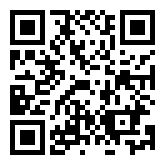 七夕漫画app二维码下载图