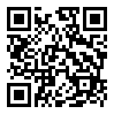 创世纪秩序二维码下载图