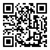 凉鹤pubg美化包二维码下载图