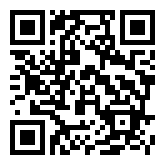 腾讯动漫二维码下载图