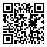 像素骑士online二维码下载图