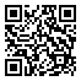 Mix滤镜大师二维码下载图