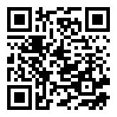 作文帮二维码下载图