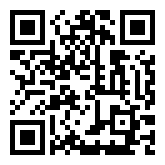 tt云课堂二维码下载图