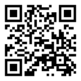 卫人机考二维码下载图