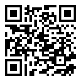 人教版五年级下册英语点读二维码下载图