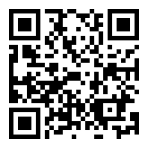 倍速英语点读二维码下载图