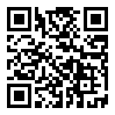 小孩子点读二维码下载图