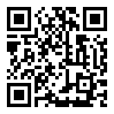 人教版四年级下册英语点读二维码下载图