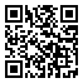 人教版三年级下册英语点读二维码下载图