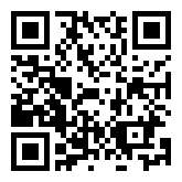 人教版二年级下册英语点读二维码下载图