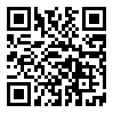 掌上大学二维码下载图