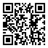 沃阅读二维码下载图