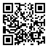 huion二维码下载图