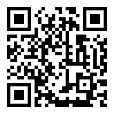 全网搜书二维码下载图