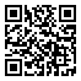 先锋鸟二维码下载图