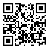 布丁壁纸二维码下载图