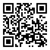 goodnotes二维码下载图