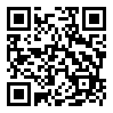 夏日小公园的厕所里二维码下载图