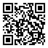 nightmaresdorm二维码下载图