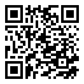 疯狂残骸3D二维码下载图