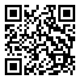 大象VR二维码下载图