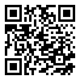 王蓝莓的冒险世界二维码下载图