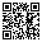 流浪方舟计划二维码下载图