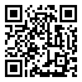 斗图表情包制作二维码下载图