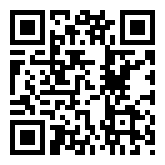 录音文字管家二维码下载图