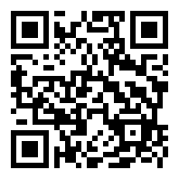 救援任务2022二维码下载图