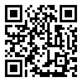 元气酱桌面宠物二维码下载图