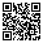 细胞公司二维码下载图